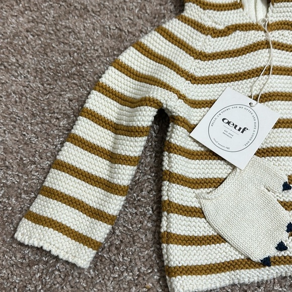 Oeuf - Picture 5 of 9